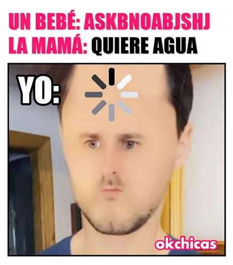 quieres agu|Iba pa.